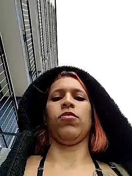 Zoe73  online show from 13, 9, 2025