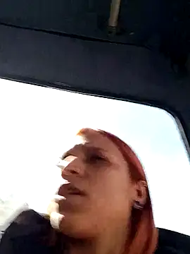 Zoe73  online show from 15, 10, 2025