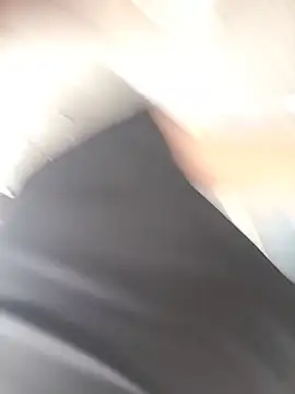 Zoe73  online show from 16, 2, 2026