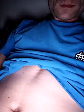 Gaszpar online show from 7, 3, 2026