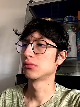 Kevintdx online show from 14, 9, 2025