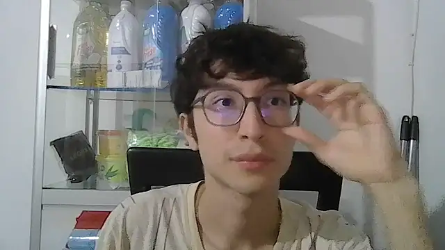 Kevintdx online show from 18, 9, 2025