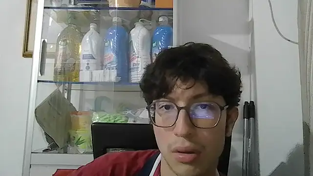 Kevintdx online show from 20, 9, 2025