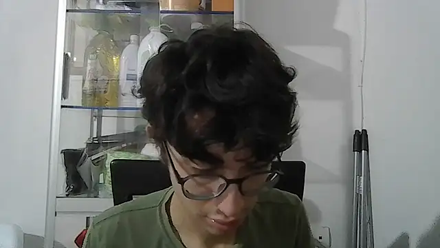 Kevintdx online show from 24, 9, 2025