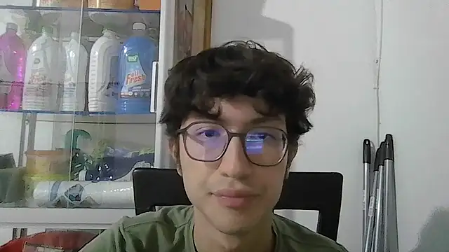 Kevintdx online show from 3, 10, 2025