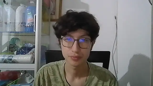 Kevintdx online show from 14, 10, 2025