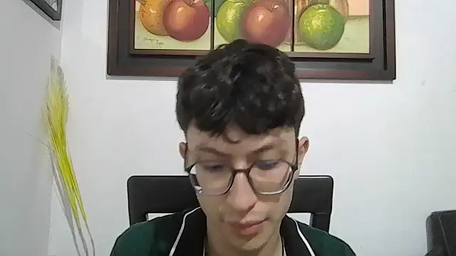 Kevintdx online show from 29, 10, 2025