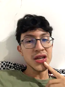 Kevintdx online show from 5, 11, 2025