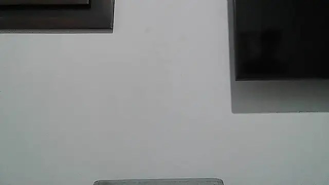 Kevintdx online show from 12, 11, 2025