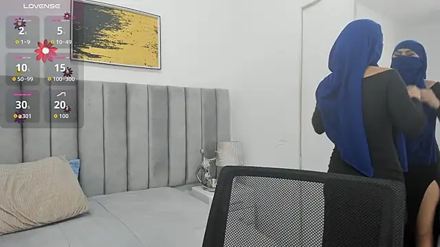  shaiira online show from 18, 9, 2025