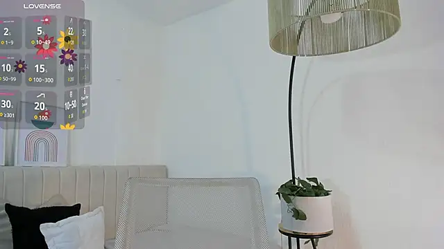  shaiira online show from 19, 12, 2025