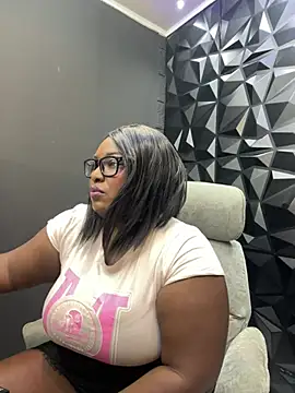 may storm online show from 9, 5, 2026