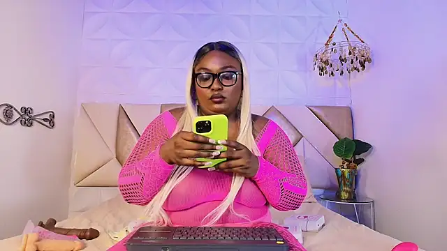 may storm online show from 29, 5, 2026