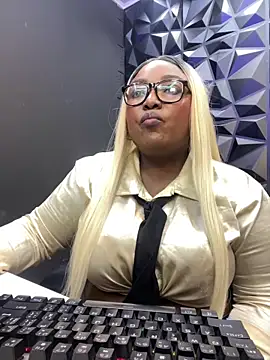 may storm online show from 30, 5, 2026