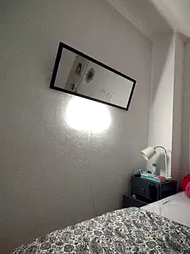 Feelineducentre online show from 17, 3, 2026