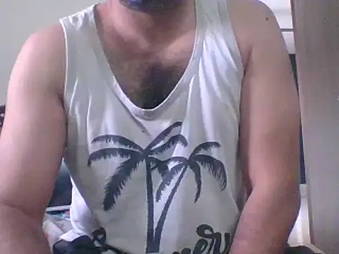 Snapshot of hairysub_india@xh chatting on 20, 3, 2026 hairysub indiaxh online show from 20, 3, 2026