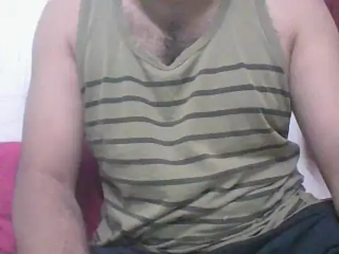 Snapshot of hairysub_india@xh chatting on 23, 3, 2026 hairysub indiaxh online show from 23, 3, 2026