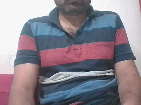 Snapshot of hairysub_india@xh chatting on 24, 3, 2026 hairysub indiaxh online show from 24, 3, 2026