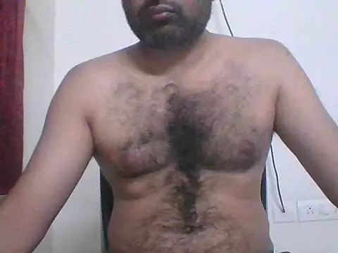 Snapshot of hairysub_india@xh chatting on 28, 3, 2026 hairysub indiaxh online show from 28, 3, 2026