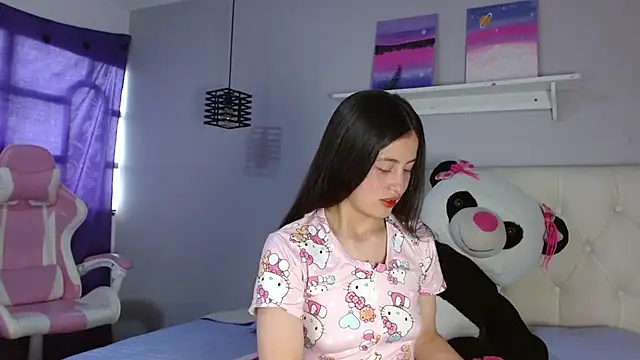 Zaaida  online show from 17, 10, 2025