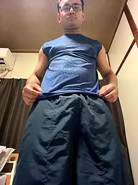 Snapshot of jhondonib chatting on 17, 9, 2025 jhondonib online show from 17, 9, 2025