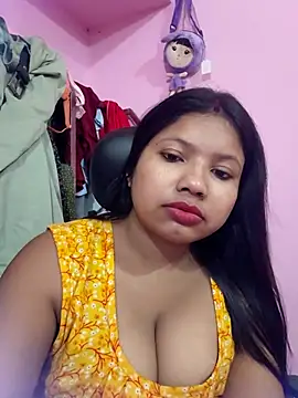 Redchery online show from 5, 6, 2026