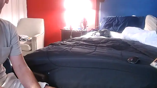 TypicalDepot5 online show from 14, 9, 2025