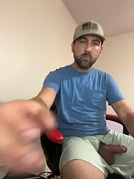 TypicalDepot5 online show from 20, 10, 2025