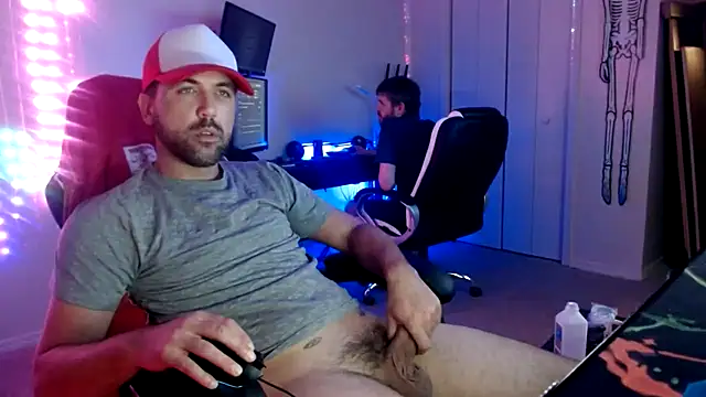 TypicalDepot5 online show from 27, 11, 2025