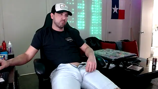 TypicalDepot5 online show from 9, 3, 2026