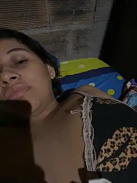 Snapshot of ximena_1926 chatting on 2, 5, 2026 ximena 1926 online show from 2, 5, 2026