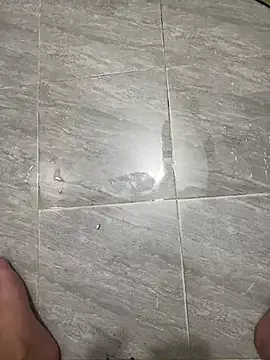 anhye8 online show from 3, 2, 2026