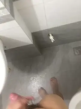 anhye8 online show from 10, 3, 2026