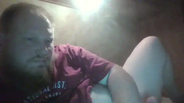 fisherman1015 online show from 24, 9, 2025