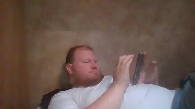 fisherman1015 online show from 3, 10, 2025