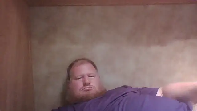 fisherman1015 online show from 5, 10, 2025