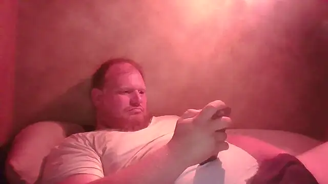 fisherman1015 online show from 17, 10, 2025