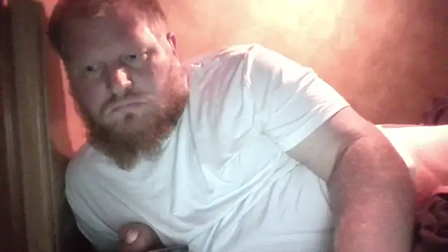 fisherman1015 online show from 28, 10, 2025