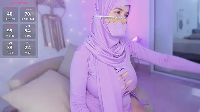 salma isawwii online show from 15, 9, 2025