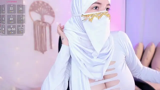 salma isawwii online show from 16, 10, 2025