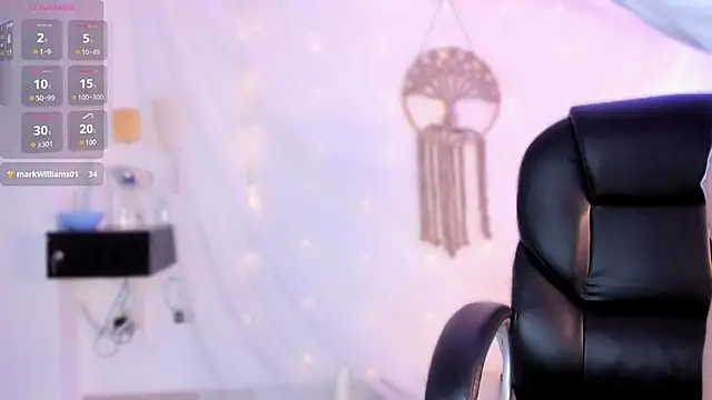 salma isawwii online show from 28, 11, 2025