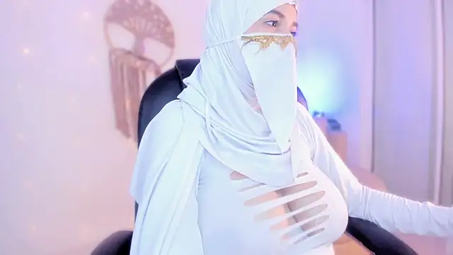 salma isawwii online show from 8, 1, 2026