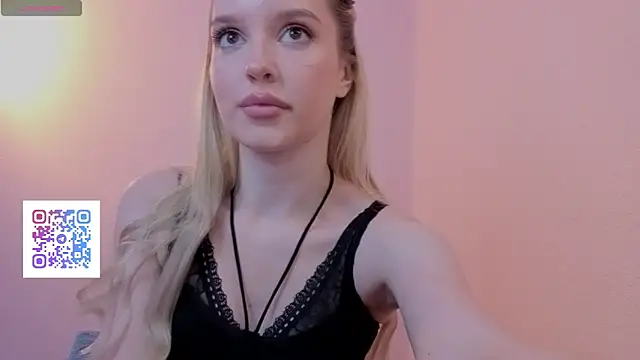 PickmeBabby online show from 5, 12, 2025