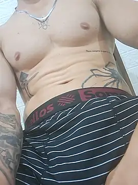 Loirinhosp online show from 13, 1, 2026