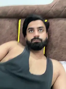 hottestboy03 online show from 4, 10, 2025