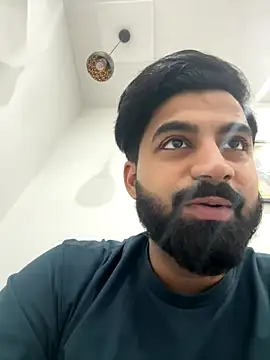 hottestboy03 online show from 14, 12, 2025