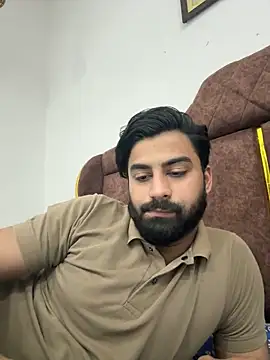 hottestboy03 online show from 10, 3, 2026