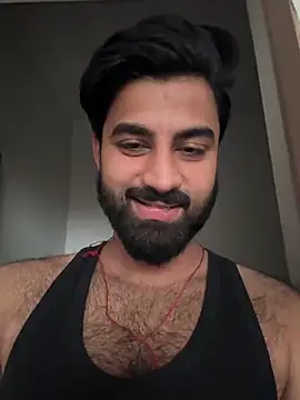 hottestboy03 online show from 23, 3, 2026