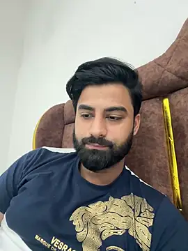 hottestboy03 online show from 25, 3, 2026