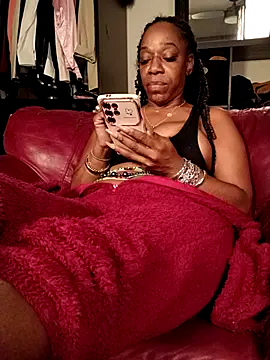 Snapshot of Kennady_Buxum_Goddess chatting on 11, 9, 2025 Kennady Buxum Goddess online show from 11, 9, 2025